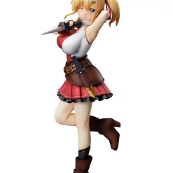 F:NEX The Hidden Dungeon Only I Can Enter Emma Brightness 1/7 Scale Figure, 17 F:NEX The Hidden Dungeon Only I Can Enter Emma Brightness 1/7 Scale Figure, -Figures & Dolls Sales ba77b57b315e4e809fb814234d3a6c38.jpg