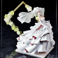 Prisma Wing The Detective Is Already Dead Siesta 1/7 Scale Figure, 112 Prisma Wing The Detective Is Already Dead Siesta 1/7 Scale Figure, -Figures & Dolls Sales ba7920b385c14431879bf6bcb38b6c25.jpg