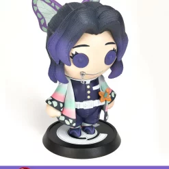 Cutie1 Demon Slayer: Kimetsu No Yaiba Shinobu Kocho, -Figures & Dolls Sales ba88335101cd49c086ec418cbc19644f.jpg