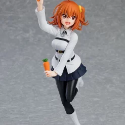Pop Up Parade Fate/Grand Order Ritsuka Fujimaru: Carnival Ver., -Figures & Dolls Sales ba8efa2c6c87432c962028adeb55f888.jpg