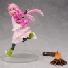 Wing Laid-Back Camp Nadeshiko Kagamihara 1/7 Scale Figure, -Figures & Dolls Sales babb0d1f863745b48cb5e2f5f8f45fe5.jpg