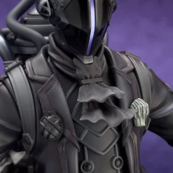 Ques Q Made In Abyss: Dawn Of The Deep Soul Bondrewd Non-Scale Figure, -Figures & Dolls Sales bac558bfd1e34b21b6135e6511196416.jpg