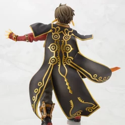 KOTOBUKIYA Tales Of Zestiria Sorey: Shepherd's Outfit Color Variation Ver. 1/8 Scale Figure, -Figures & Dolls Sales bae1a3bdf0604e15964b592ee01ec06f.jpg