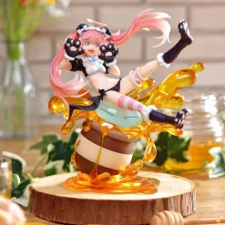 Prime 1 Studio Prisma Wing That Time I Got Reincarnated As A Slime Milim Nava 1/7 Scale Figure, 32 Prime 1 Studio Prisma Wing That Time I Got Reincarnated As A Slime Milim Nava 1/7 Scale Figure, -Figures & Dolls Sales bb0e5dd6ff934c11888f4281a4d46f71.jpg