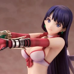 Assemble Heroines Fate/Grand Order Ruler/Martha Summer Queens 1/8 Scale Figure, -Figures & Dolls Sales bb18bc653df44516a3c0907e9e77efd3.jpg