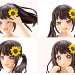 Sousai Shojo Teien Madoka Yuki: Swimsuit Style, 38 Sousai Shojo Teien Madoka Yuki: Swimsuit Style, -Figures & Dolls Sales bb1c628a523e474bb7cb410269bf9295.jpg