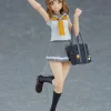 MAX FACTORY Figma Love Live! Sunshine!! Hanamaru Kunikida,