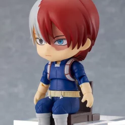 Good Smile Company Nendoroid Swacchao! My Hero Academia Shoto Todoroki, -Figures & Dolls Sales bb2dcb5a88bc4aa09aafe658cbcc2b8f.jpg