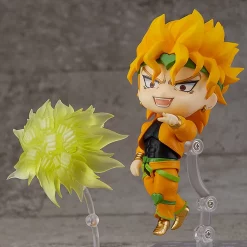 Medicos Entertainment Nendoroid JoJo’s Bizarre Adventure: Stardust Crusaders Dio (Re-run), -Figures & Dolls Sales bb449d20af11424fad2eda8af3c75fbc.jpg