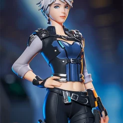 Pop Up Parade Ling Cage: Incarnation Ran Bing, -Figures & Dolls Sales bb53b78155b04339a712a864b52dad20.jpg