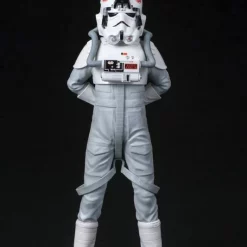 KOTOBUKIYA ArtFX+ Star Wars AT-AT Driver Statue, -Figures & Dolls Sales bb5e453ce5d34fc6b5734ed3db9e2b69.jpg