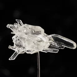 FREEing Figma R-Type Dobkeratops, 20 FREEing Figma R-Type Dobkeratops, -Figures & Dolls Sales bb6bd70de9fd44fab2b45dd80f49d3ab.jpg