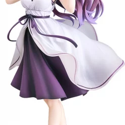 Saekano: How To Raise A Boring Girlfriend Flat Utaha Kasumigaoka 1/7 Scale Figure, -Figures & Dolls Sales bb87611f062d446ba6e42f9ed3e4b267.jpg