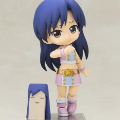 KOTOBUKIYA Cu-Poche Chihaya Kisaragi, -Figures & Dolls Sales bb8f734b403948fe83594da25d50ccbe.jpg