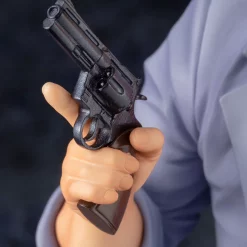 KOTOBUKIYA ArtFX J City Hunter The Movie: Shinjuku Private Eyes Ryo Saeba, 23 KOTOBUKIYA ArtFX J City Hunter The Movie: Shinjuku Private Eyes Ryo Saeba, -Figures & Dolls Sales bb9f9be96d8745b491567d39ec043fb5.jpg