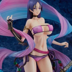 Fate/Grand Order Lancer/Minamoto-no-Raikou [AQ] 1/7 Scale Figure, -Figures & Dolls Sales bbd200db14e64d7dbfe8e4b583dd966c.jpg