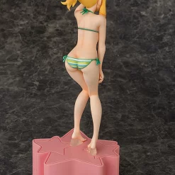 Phat! Eromanga Sensei Elf Yamada 1/7 Scale Figure, 16 Phat! Eromanga Sensei Elf Yamada 1/7 Scale Figure, -Figures & Dolls Sales bbd68db297ea41a485c4fa399e27bfeb.jpg