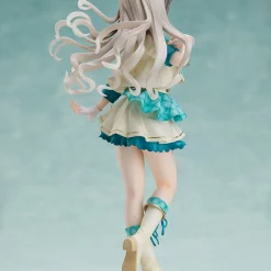 Licorne The Idolm@ster Cinderella Girls Hayate Hisakawa 1/7 Scale Figure, -Figures & Dolls Sales bbe932625fdc4a29a791a8a422aece64.jpg