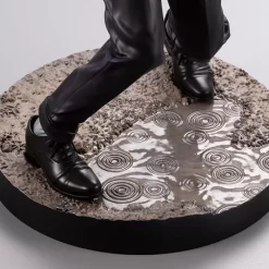 KOTOBUKIYA ArtFX Batman: The Killing Joke The Joker: One Bad Day, -Figures & Dolls Sales bbf022b499e24ba8a65cad6ea08f1c6d.jpg