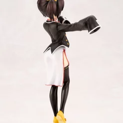 KOTOBUKIYA Boarding School Juliet Kochou Wang 1/7 Scale Figure, 21 KOTOBUKIYA Boarding School Juliet Kochou Wang 1/7 Scale Figure, -Figures & Dolls Sales bc03e11f17ef442bbe03eae8102f9879.jpg