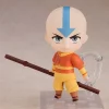 Good Smile Company Nendoroid Avatar: The Last Airbender Aang, -Figures & Dolls Sales bc153224a1744bf78052eab950dd5cd1.jpg
