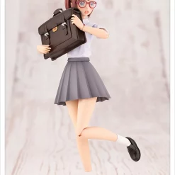 Sousai Shojo Teien Koyomi Takanashi: Ryobu High School Summer Clothes, 23 Sousai Shojo Teien Koyomi Takanashi: Ryobu High School Summer Clothes, -Figures & Dolls Sales bc328b4efdc64084930550dbb0cbd8cc.jpg