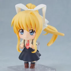 Nendoroid Kaginado Misuzu Kamio, -Figures & Dolls Sales bc3c4c6529204eb385a82f8c1d64b560.jpg