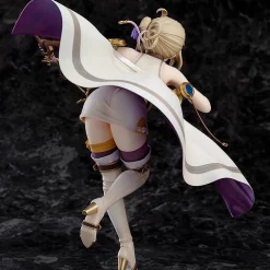 Good Smile Company Record Of Grancrest War Siluca Meletes 1/7 Scale Figure, -Figures & Dolls Sales bc3fe0ad76204c62a66a24bcd88d6e9a.jpg