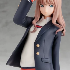 Pop Up Parade SSSS.Dynazenon Yume Minami, -Figures & Dolls Sales bc6e5d91b46f4956b95142d077ba63aa.jpg