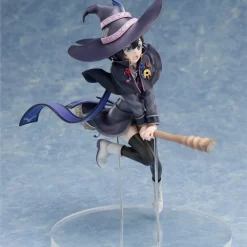 Wandering Witch: The Journey Of Elaina Saya 1/7 Scale Figure, 20 Wandering Witch: The Journey Of Elaina Saya 1/7 Scale Figure, -Figures & Dolls Sales bc7dfd1a776b4b778cdfd884f630e402.jpg