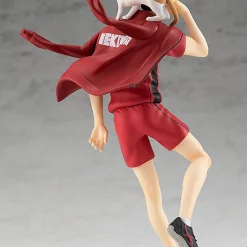 Good Smile Company Pop Up Parade Haikyu!! Tetsuro Kuroo, -Figures & Dolls Sales bca4f03e99fd4ef5be3229a83512fa3f.jpg