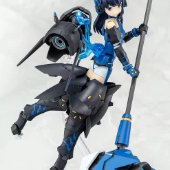 Megami Device Alice Gear Aegis Mutsumi Koashi, 22 Megami Device Alice Gear Aegis Mutsumi Koashi, -Figures & Dolls Sales bcce5ca116df4772893f9cb52b58bedf.jpg