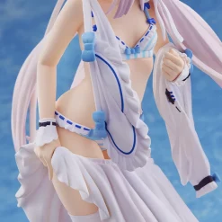 Nekopara Vanilla: Dress Up Time Ver. 1/7 Scale Figure, -Figures & Dolls Sales bccfdc3ddab744fc8afde16a298c397a.jpg