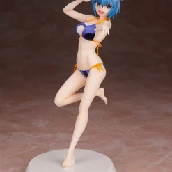 Our Treasure Assemble Heroines Frame Arms Girl Hresvelgr: Summer Queens Non-Scale Figure, 19 Our Treasure Assemble Heroines Frame Arms Girl Hresvelgr: Summer Queens Non-Scale Figure, -Figures & Dolls Sales bcd5e191cc8f4df2b497b7e0a96c9fd2.jpg