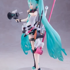 Taito Precious Figure F Hatsune Miku Special Edition, -Figures & Dolls Sales bceddb6b9c944a7a9571d4fd71c7bdb9.jpg