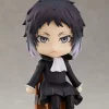 Good Smile Company Nendoroid Swacchao! Bungo Stray Dogs Ryunosuke Akutagawa, -Figures & Dolls Sales bd0473c452324397ad35b20d455a8e63.jpg