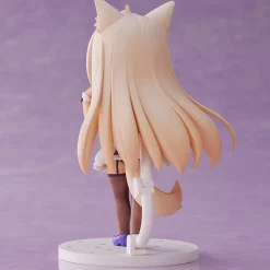 Mini Figure 100! Nekopara Coconut, 13 Mini Figure 100! Nekopara Coconut, -Figures & Dolls Sales bd0eb598f31248e0a9a86389d795f677.jpg