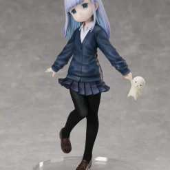 Aharen-san Wa Hakarenai Reina Aharen 1/7 Scale Figure, 22 Aharen-san Wa Hakarenai Reina Aharen 1/7 Scale Figure, -Figures & Dolls Sales bd126bcbfe874c6899a339102894d341.jpg