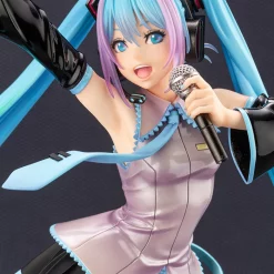Hatsune Miku Feat. My Little Pony Bishoujo, -Figures & Dolls Sales bd16f817d0734e538fefbeaad375782b.jpg