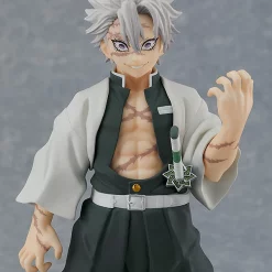 Good Smile Company Pop Up Parade Demon Slayer: Kimetsu No Yaiba Sanemi Shinazugawa, -Figures & Dolls Sales bd1c32c5c2fe4a59aa8ae636cf2e5bf5.jpg
