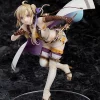 Good Smile Company Record Of Grancrest War Siluca Meletes 1/7 Scale Figure, -Figures & Dolls Sales bd1c5be8151e41a48ec90ea780862619.jpg