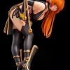 MAX FACTORY PLAMAX MF-32 Minimum Factory Dead Or Alive Kasumi C2: Black Ver., -Figures & Dolls Sales bd1d891a5a98425ebbe8a5585414c5c2.jpg
