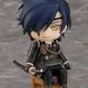 Good Smile Company Nendoroid Swacchao! Touken Ranbu -Online- Shokudaikiri Mitsutada, -Figures & Dolls Sales bd290013238743d7ab6cf3849893b7be.jpg