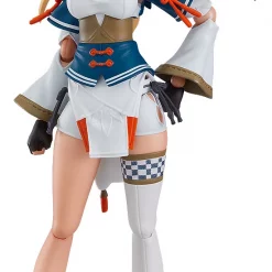 Figma Shiranui Flare, -Figures & Dolls Sales bd2eb379dcf2434d8414fa94417a05ac.jpg
