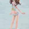 FREEing The Ryuo's Work Is Never Done! Ai Hinatsuru: Swimsuit Ver. 1/12 Scale Figure, 1 FREEing The Ryuo's Work Is Never Done! Ai Hinatsuru: Swimsuit Ver. 1/12 Scale Figure, -Figures & Dolls Sales bd4091380e8e4ffcbc6acfe19aee3d57.jpg