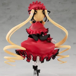 Pop Up Parade Rozen Maiden Shinku, -Figures & Dolls Sales bd68132c8e664c119716148edeb3ecc3.jpg