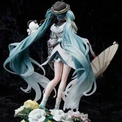 Hatsune Miku: Miku With You 2021 Ver. 1/7 Scale Figure, 22 Hatsune Miku: Miku With You 2021 Ver. 1/7 Scale Figure, -Figures & Dolls Sales bd6e62b55bc8419899dba4948912940d.jpg