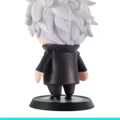 Prime 1 Studio Cutie1 Jujutsu Kaisen Satoru Gojo: Mask Off Ver., 18 Prime 1 Studio Cutie1 Jujutsu Kaisen Satoru Gojo: Mask Off Ver., -Figures & Dolls Sales bd7113f07a834ad5849d469dd0423a77.jpg
