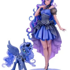 KOTOBUKIYA My Little Pony Bishoujo Princess Luna, -Figures & Dolls Sales bd744c639101441ba4c10d87e4e6da57.jpg