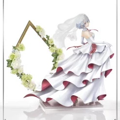 Prisma Wing The Detective Is Already Dead Siesta 1/7 Scale Figure, 81 Prisma Wing The Detective Is Already Dead Siesta 1/7 Scale Figure, -Figures & Dolls Sales bd935f42dfd248f8b0e9b096a6db971d.jpg